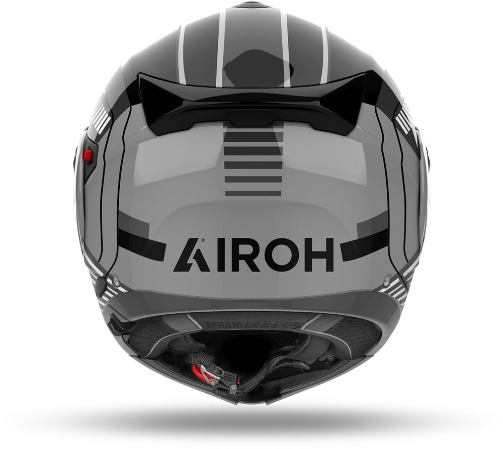 Airoh Specktre Groove Helmet