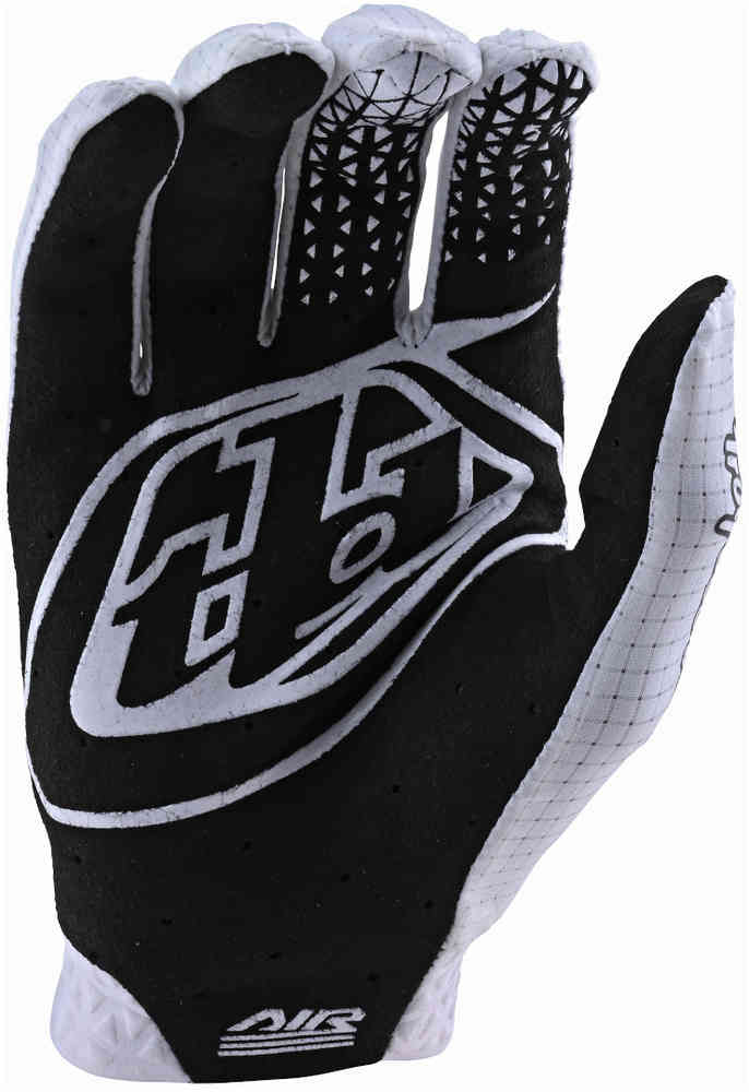 Troy Lee Designs Air Motocross Gloves