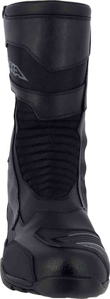 Richa Vulcan 2 waterproof Motorcycle Boots