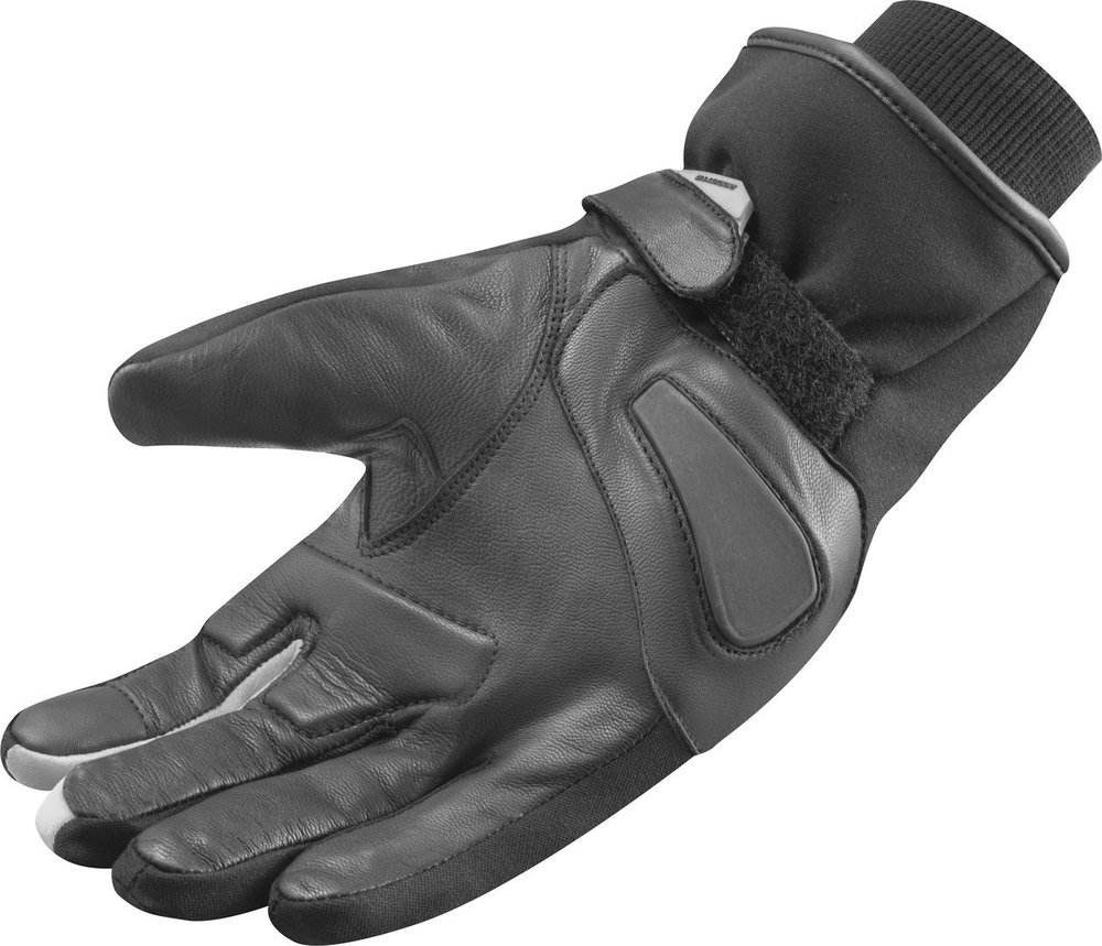 Bogotto Xantus waterproof Winter Motorcycle Gloves