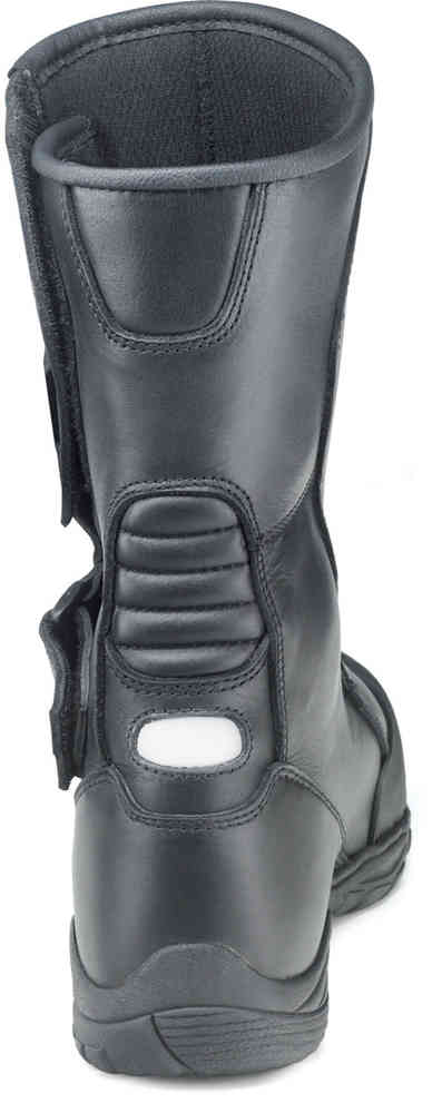 Kochmann Tornado waterproof Boots