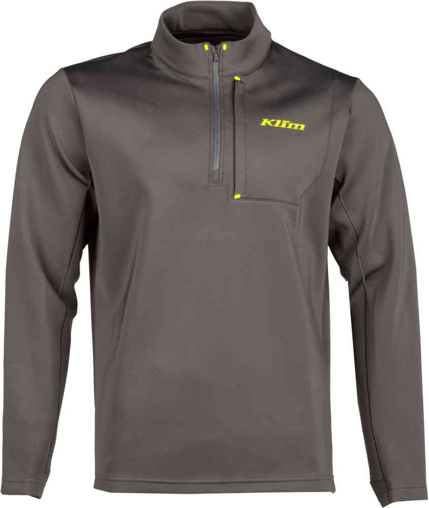 Klim Defender 1/4 Zip Pullover