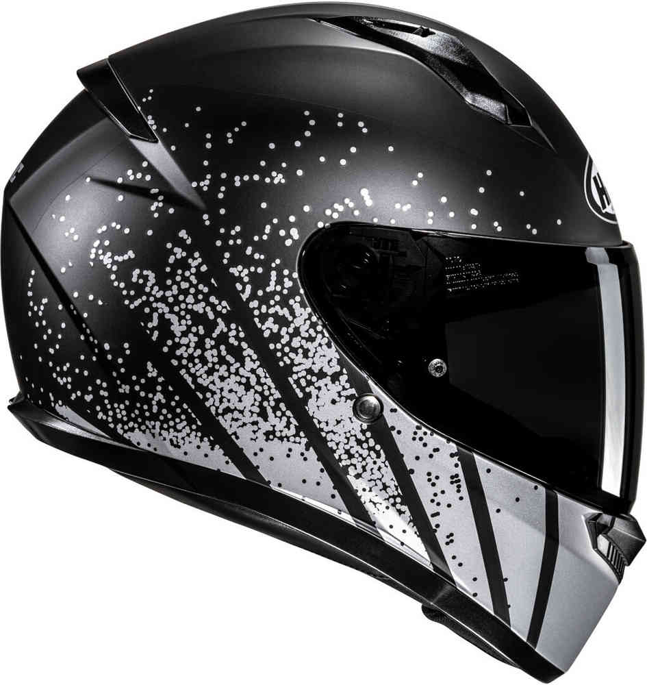 HJC C10 Haven Helmet