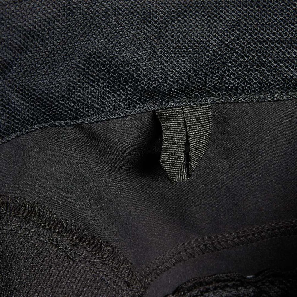 Oneal Element FR Hybrid Bicycle Shorts