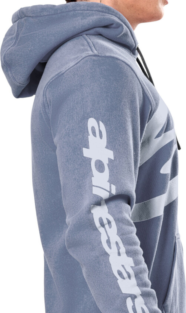 Alpinestars Unbound Hoodie