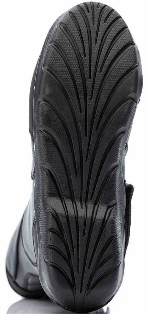 RST Axiom WP Motorcycle Boots