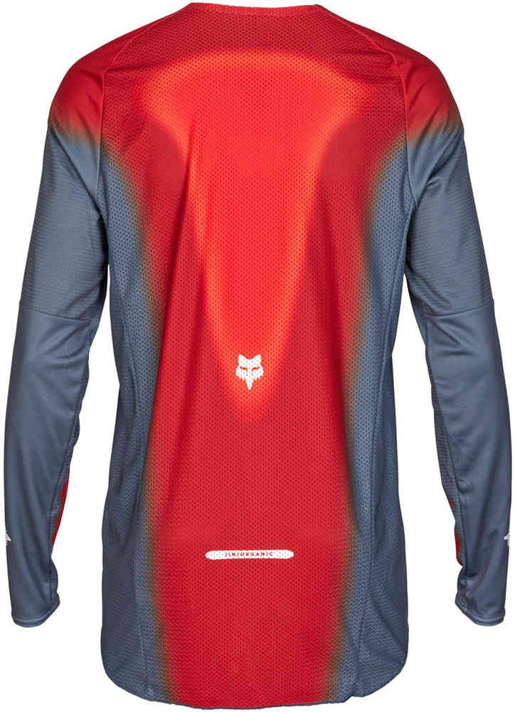 FOX 360 Volatile Motocross Jersey