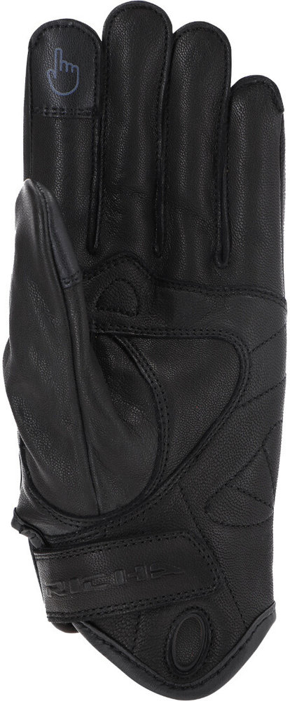 Richa Cruiser 2 Motorcycle Gloves