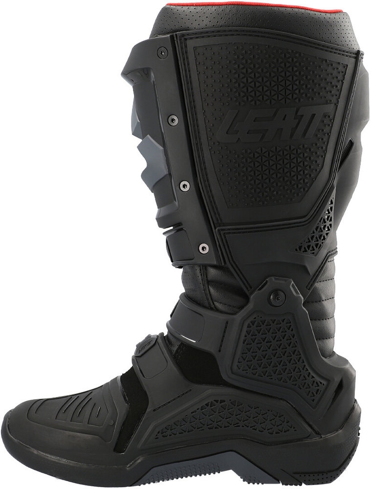Leatt 4.5 Motocross Boots