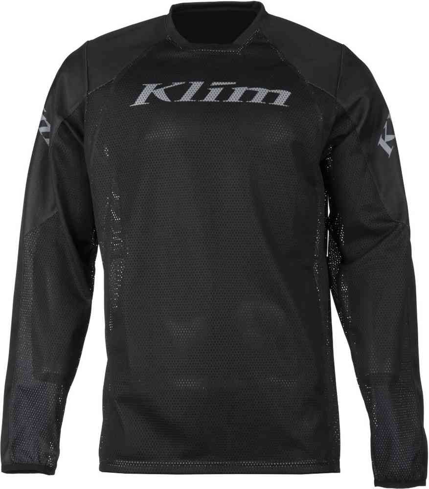 Klim Mojave 2025 Motocross Jersey