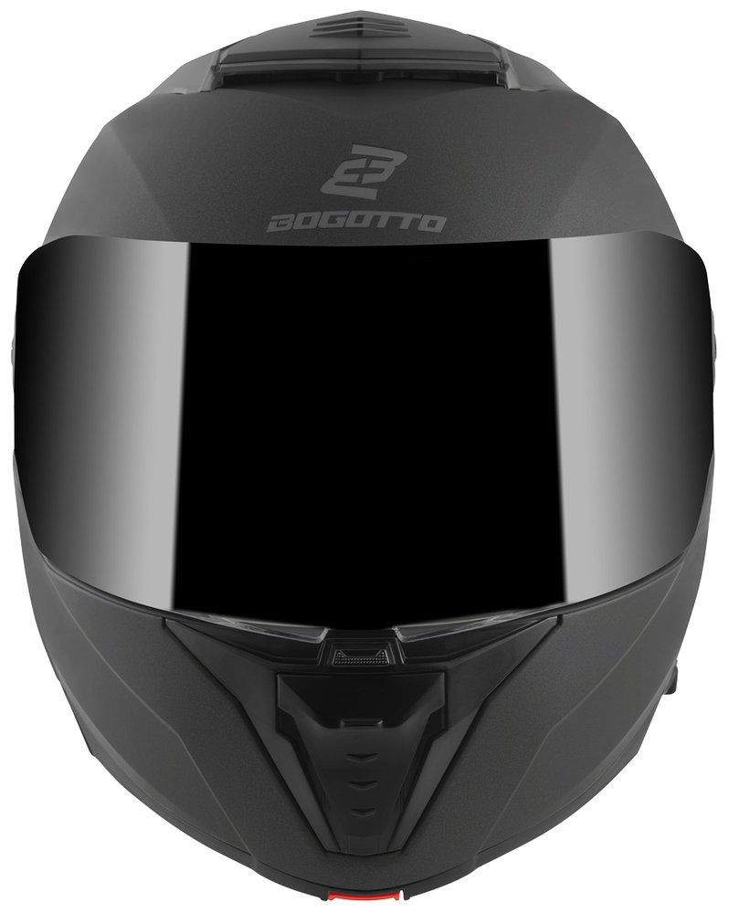Bogotto FF404 Helmet