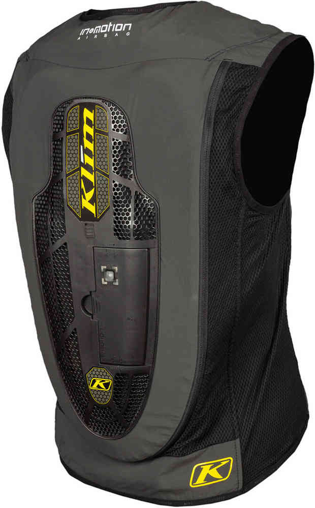 Klim AI-1 EU Airbag Vest