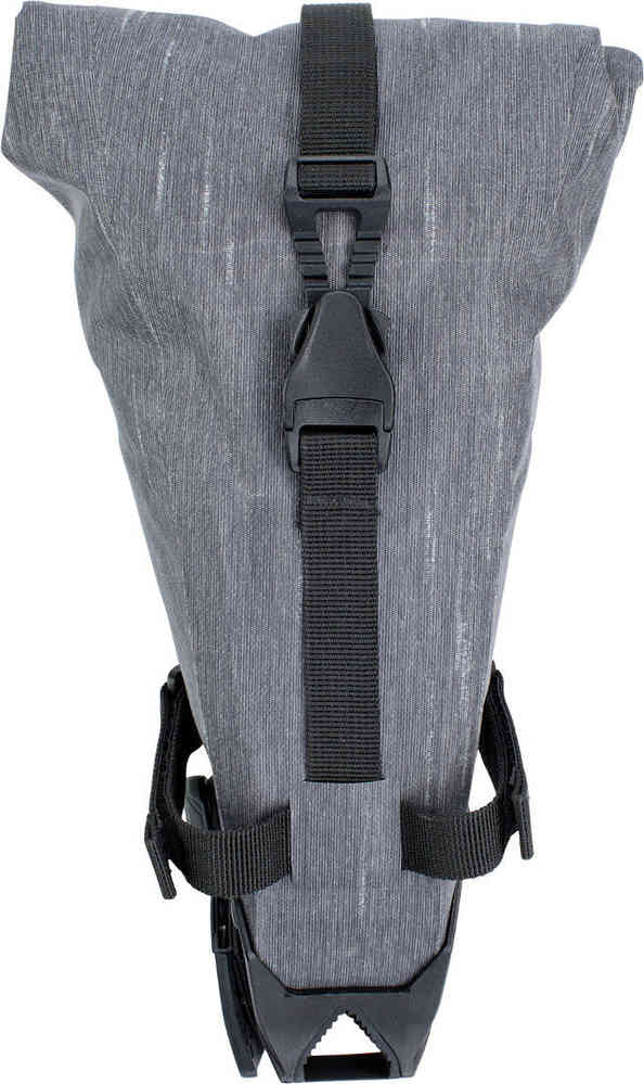 Evoc Boa Seat Bag
