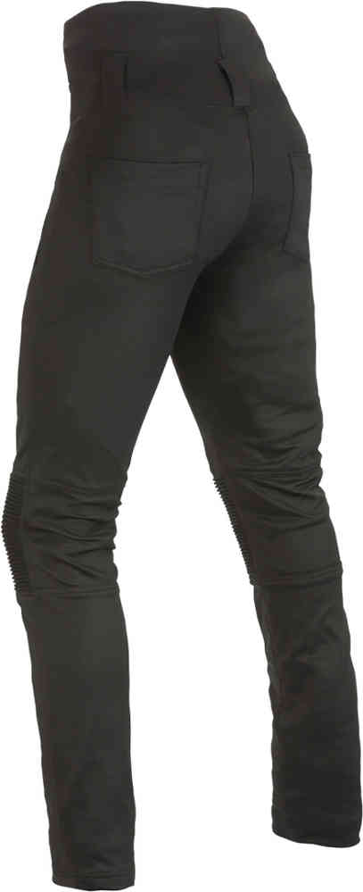 Büse Grazia Ladies Motorcycle Leggings