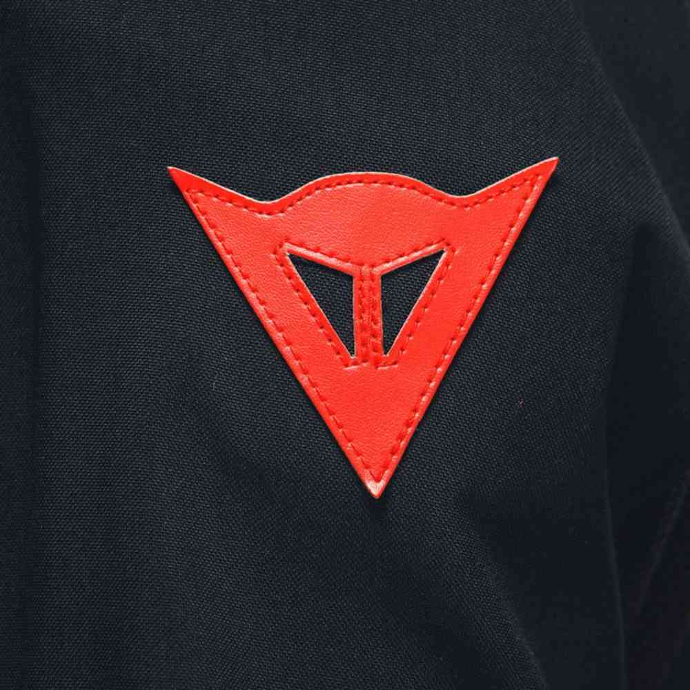 Dainese Hydraflux 2 Air D-Dry Ladies Motorcycle Textile Jacket