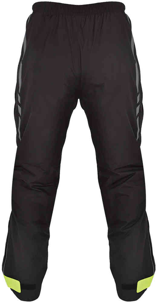 Oxford Stormseal Motorcycle Rain Pants
