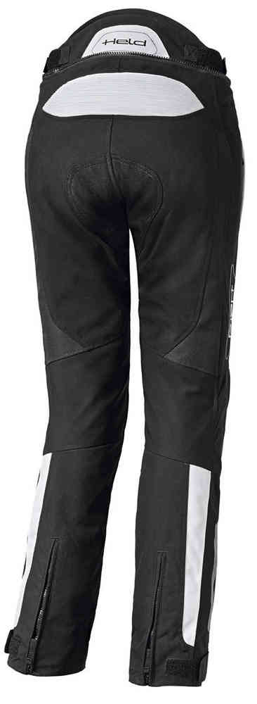 Held Nela Ladies Textile Pants