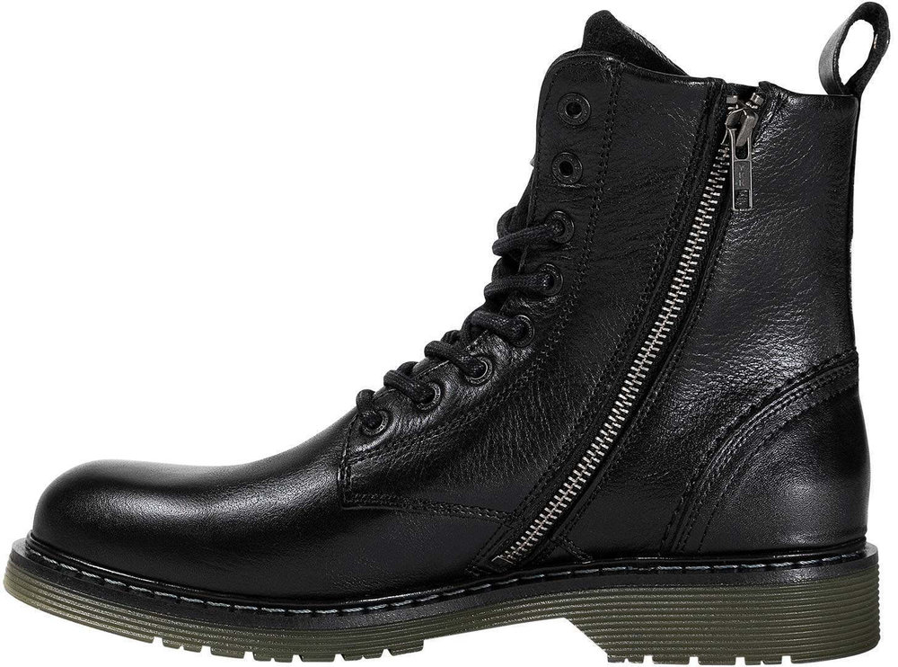 John Doe Sixty XTM Ladies Motorcycle Shoes