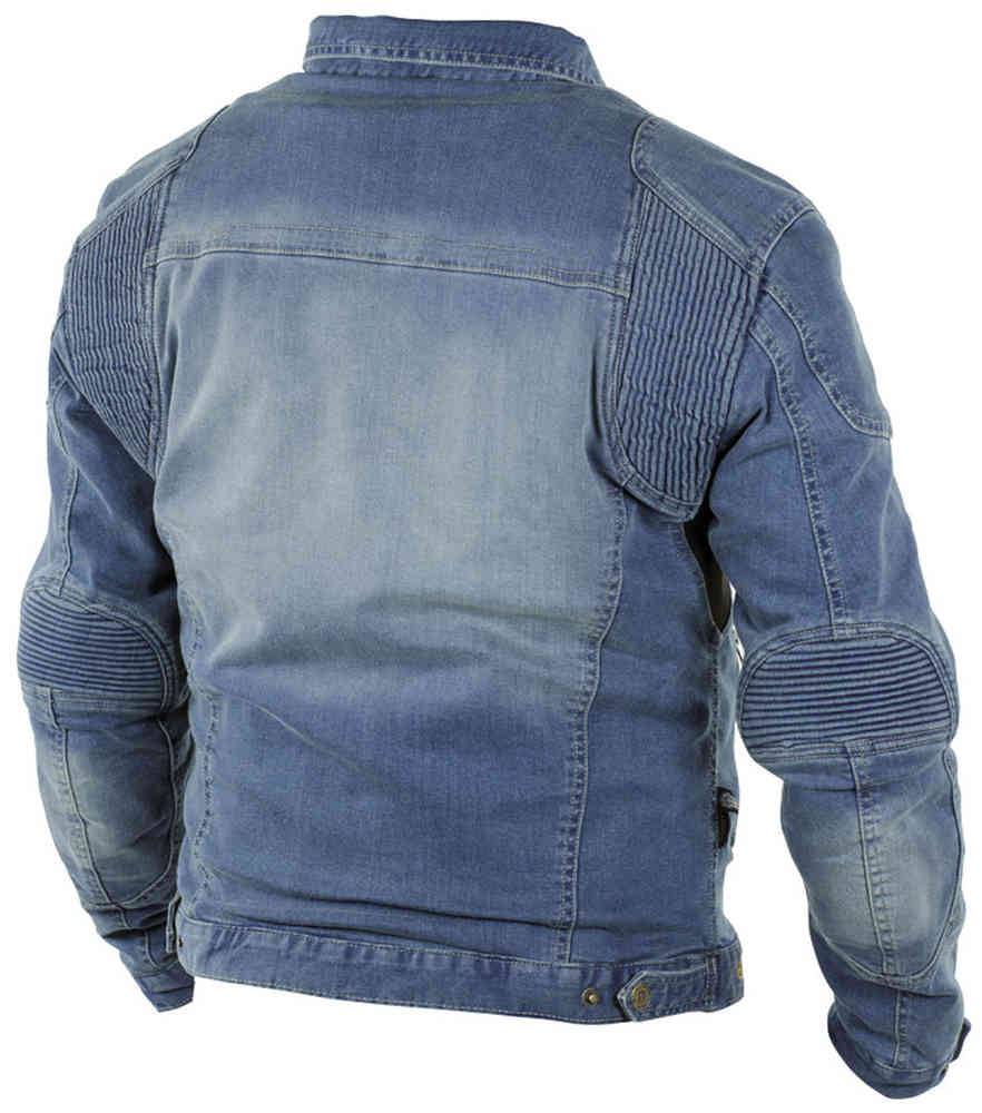 Trilobite Parado Ladies Motorcycle Textile Jacket