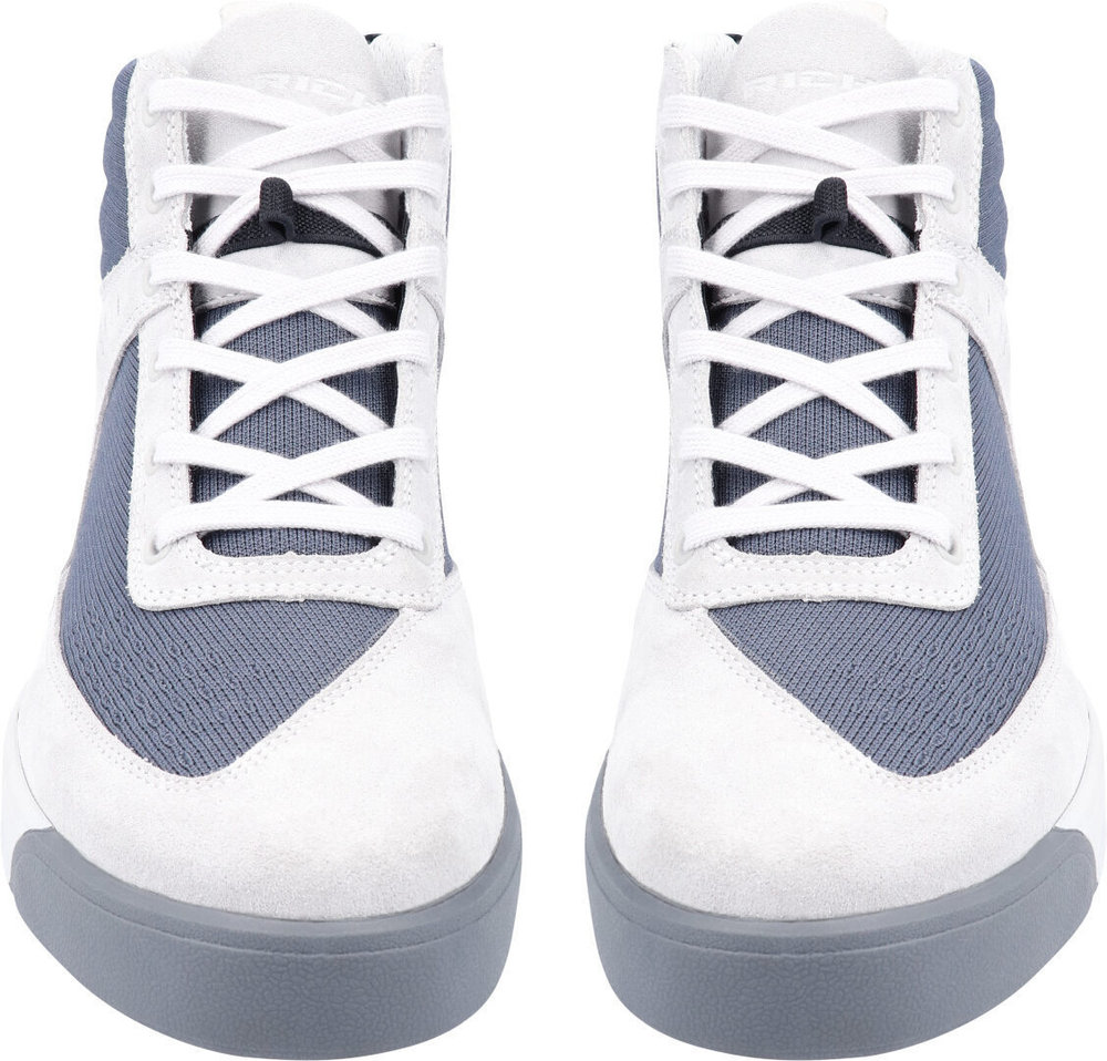 Richa Douglas waterproof Motorcycle Shoes