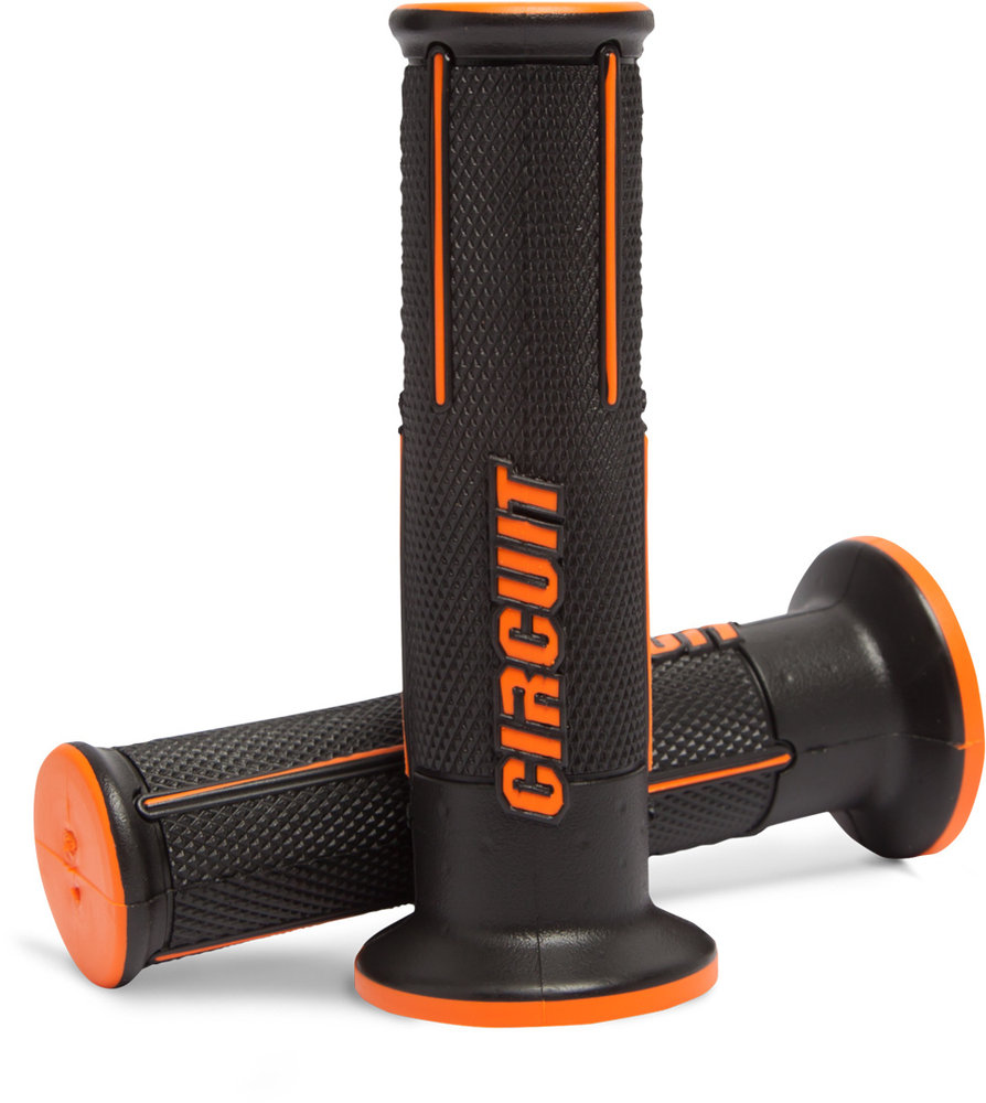 Circuit Equipment SPEED Grip