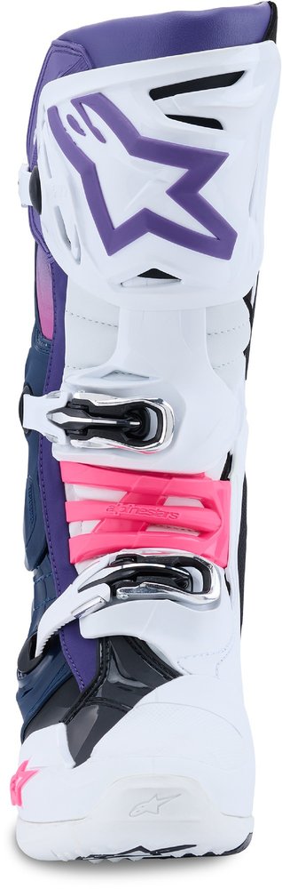 Alpinestars Tech 10 2026 Motocross Boots
