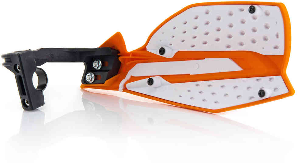 Acerbis X-Ultimate Hand Guard