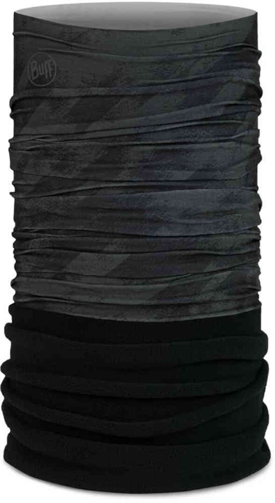 Buff Polar Rabey Grey Multifunctional Headwear