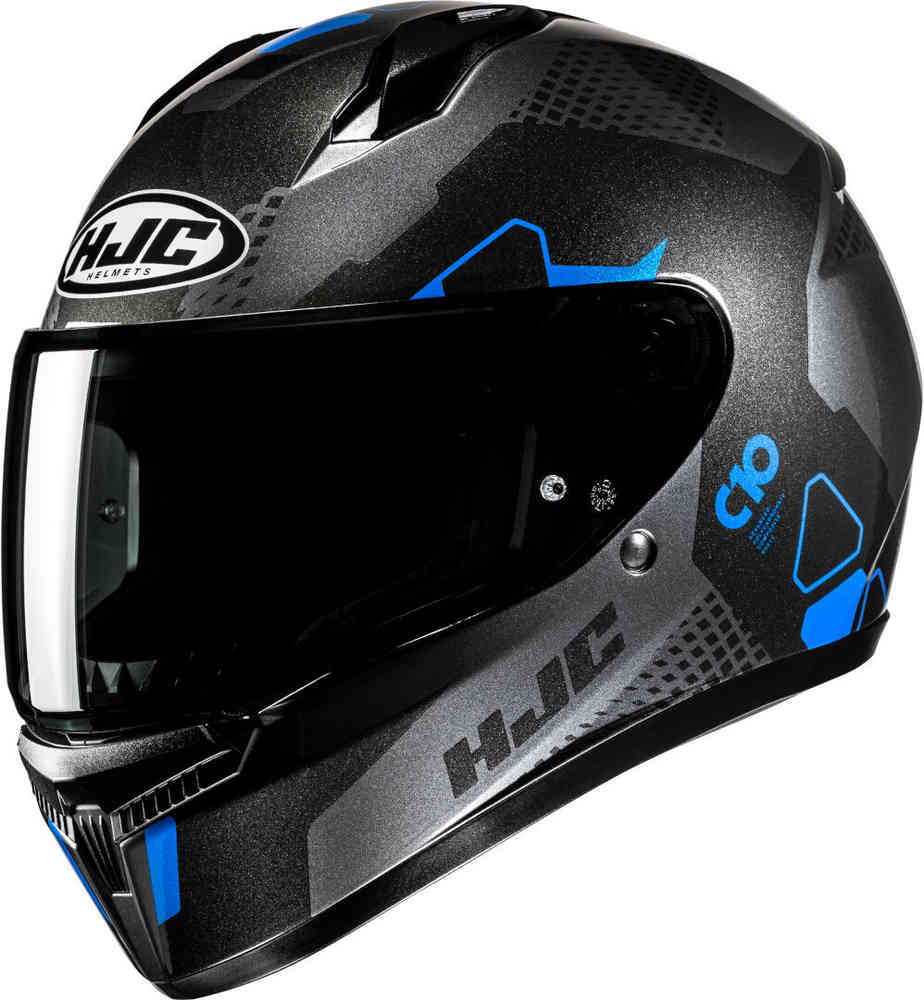 HJC C10 Aspa Helmet