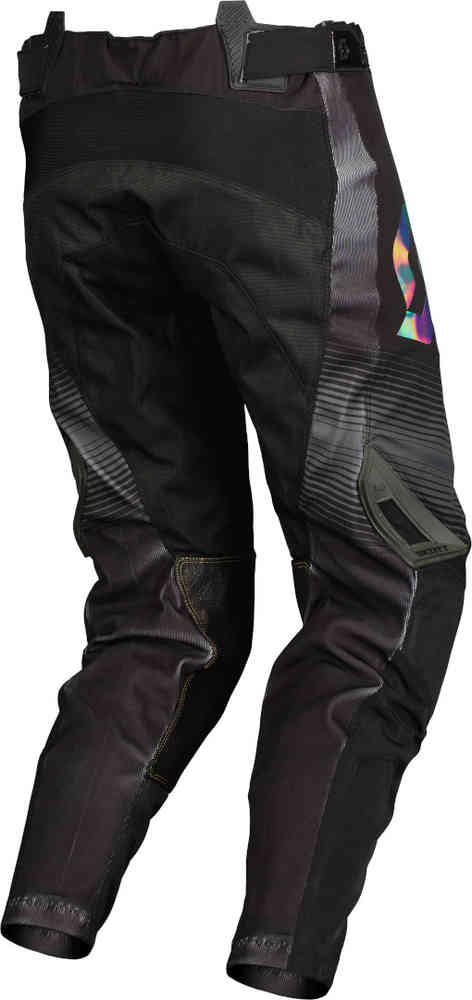 Scott 450 Podium 2023 Motocross Pants