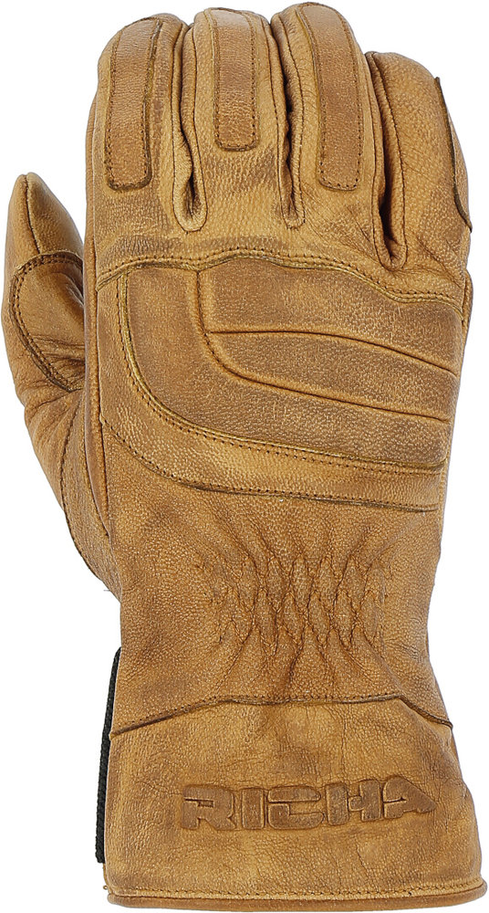 Richa Mid Season Motorcycle Gloves