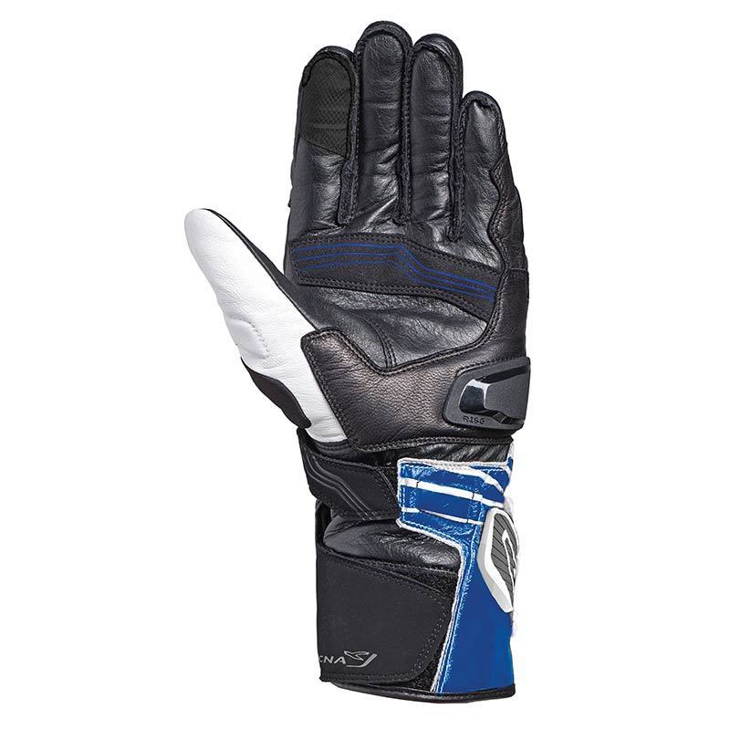Macna Street R Motorcycle Gloves