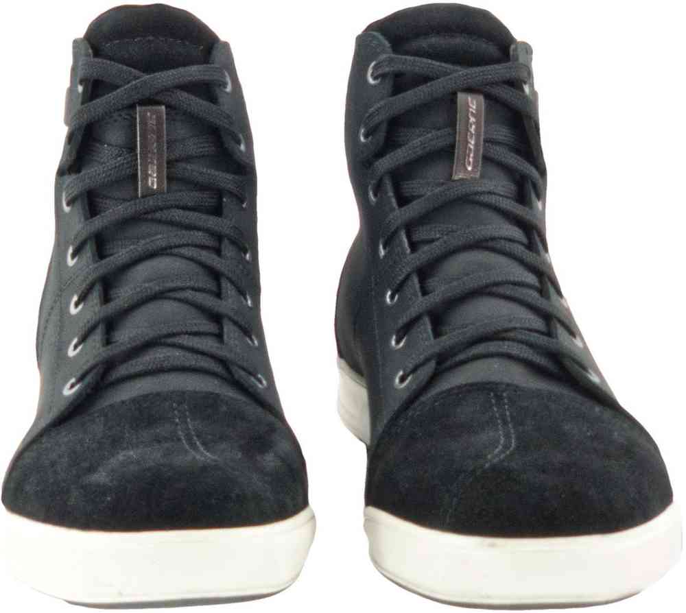 Gaerne Voyager CDG Gore-Tex Motorcycle Shoes