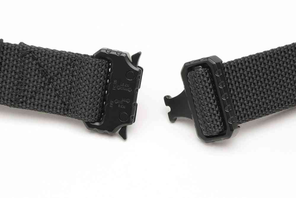 Brandit Tactical Belt