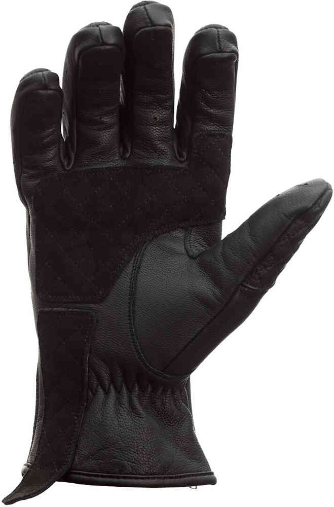 RST Matlock Motorcycle Gloves