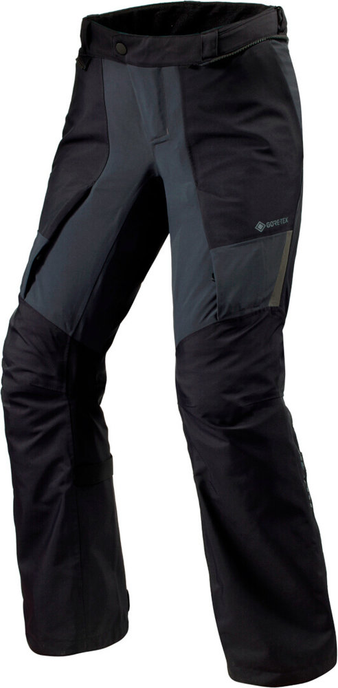 Revit Lamina GTX Ladies Motorcycle Textile Pants