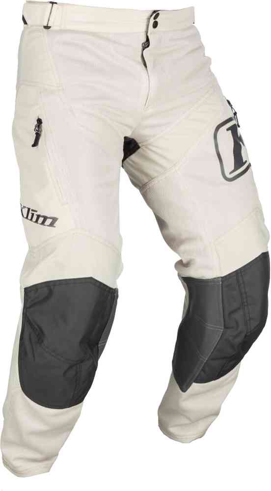 Klim Mojave In The Boot 2025 Motocross Pant