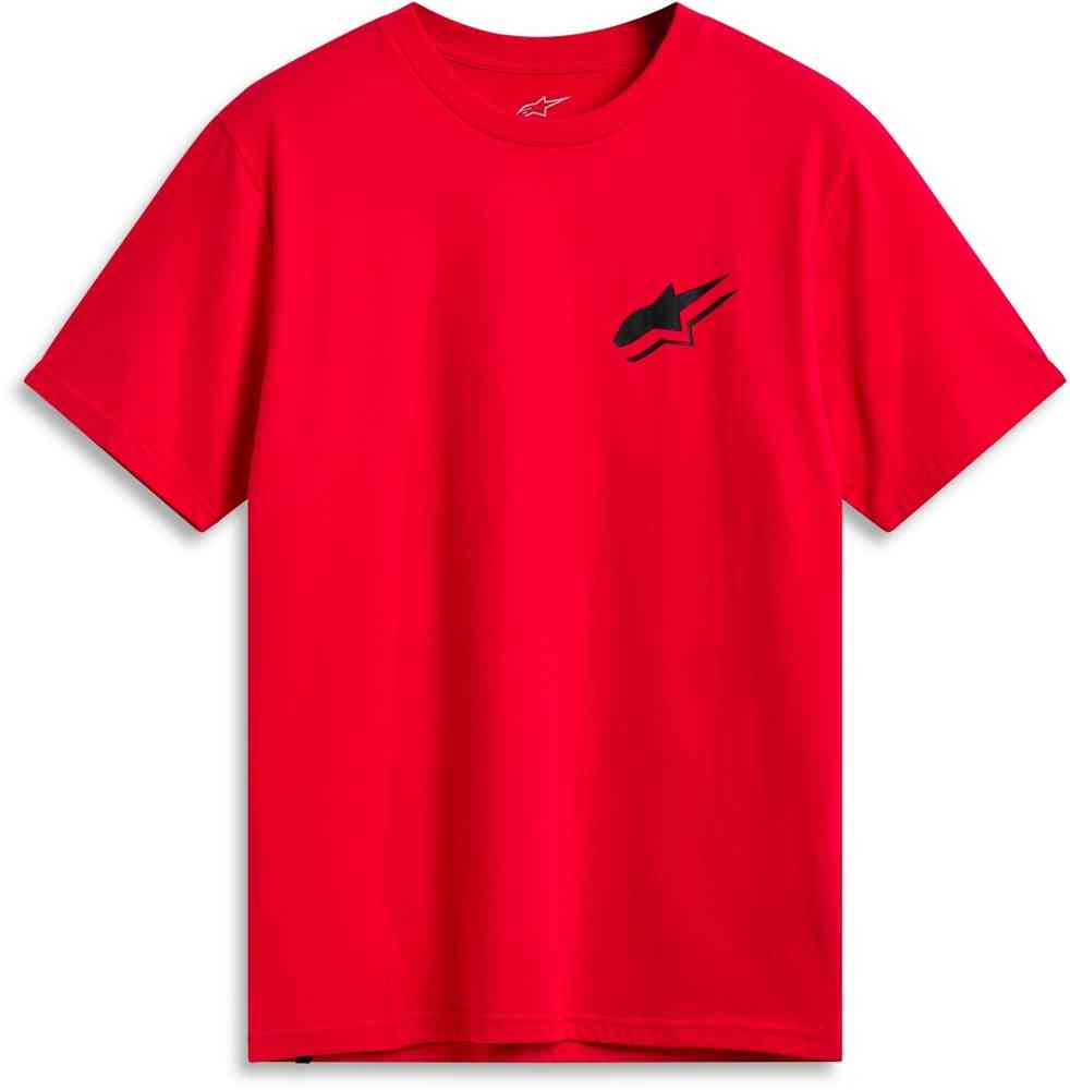 Alpinestars Formulate T-Shirt