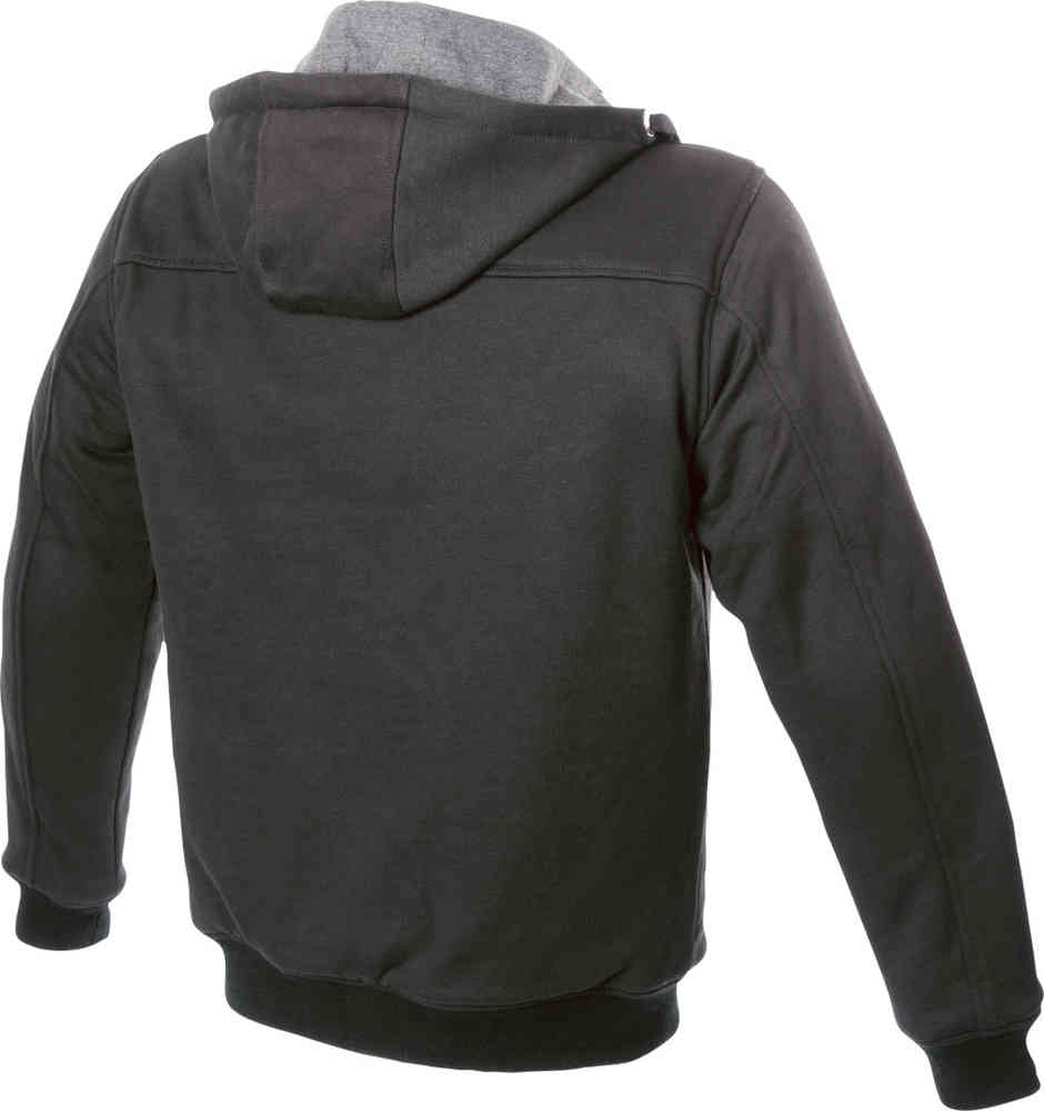 Büse Freemont Motorcycle Textile Jacket