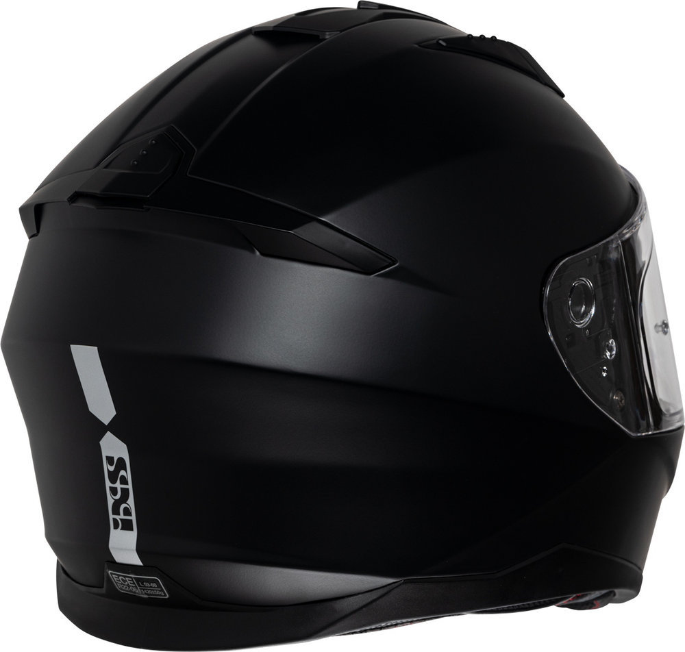 IXS iXS217 1.0 Helmet