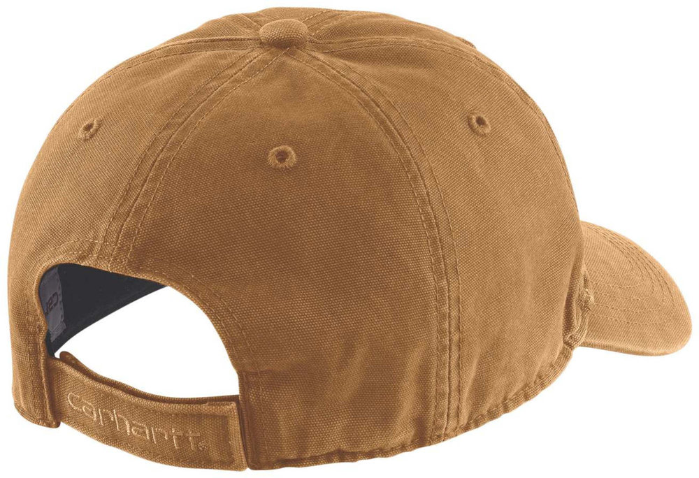 Carhartt Odessa Cap