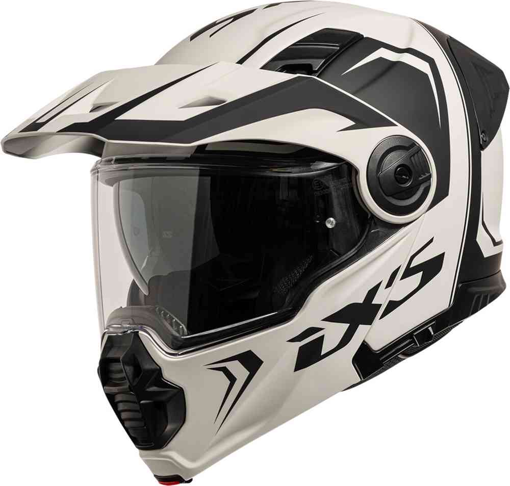 IXS Venture 1.0 Mips Helmet