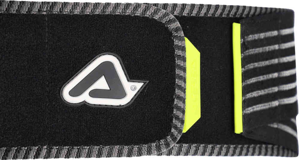 Acerbis Comfort 2.0 Back Protector