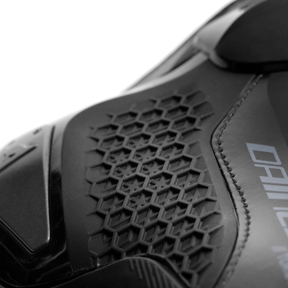 Dainese Torque 4 Motorcycle Boots