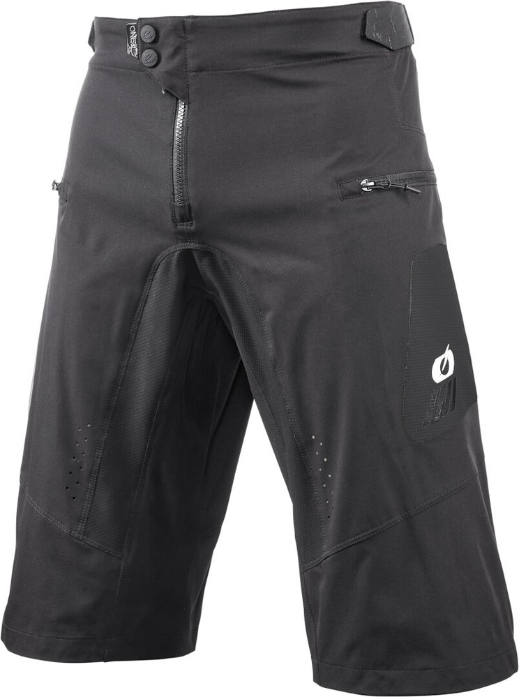 Oneal Element FR Hybrid Bicycle Shorts