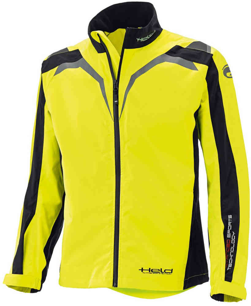 Held Rainblock 2 Ladies Rain Jacket