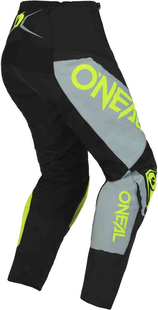 Oneal Element Shocker Motocross Pants
