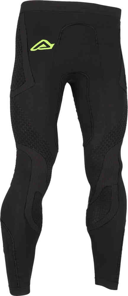 Acerbis X-Body Winter 2.0 Functional Pants
