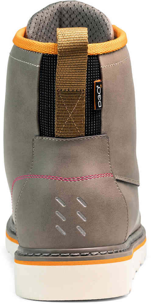 Sidi Urbex WP High waterproof Motorcycle Boots