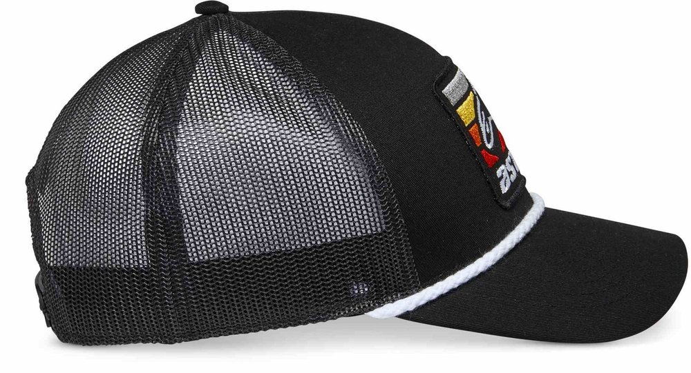 Alpinestars Selica Trucker Cap